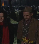 dirt-s02e01_553.JPG