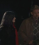 dirt-s02e01_554.JPG