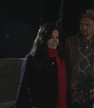 dirt-s02e01_555.JPG