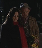 dirt-s02e01_556.JPG