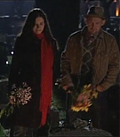 dirt-s02e01_557.JPG