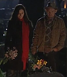 dirt-s02e01_558.JPG