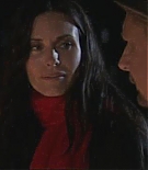 dirt-s02e01_559.JPG