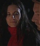 dirt-s02e01_560.JPG