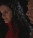 dirt-s02e01_561.JPG