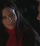 dirt-s02e01_563.JPG