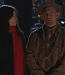 dirt-s02e01_564.JPG