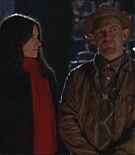 dirt-s02e01_565.JPG