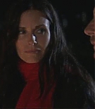 dirt-s02e01_566.JPG