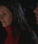 dirt-s02e01_567.JPG