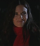 dirt-s02e01_569.JPG