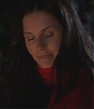 dirt-s02e01_574.JPG