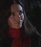 dirt-s02e01_579.JPG