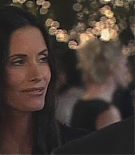 TiesThatDontBind0072.jpg