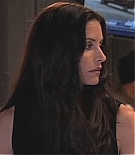 TiesThatDontBind0196.jpg