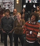 TiesThatDontBind0221.jpg