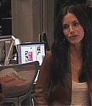 TiesThatDontBind0233.jpg