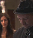 TiesThatDontBind0250.jpg