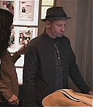 TiesThatDontBind0256.jpg