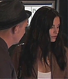 TiesThatDontBind0263.jpg