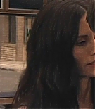 TiesThatDontBind0521.jpg