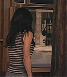 TiesThatDontBind0541.jpg