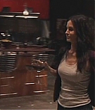 TiesThatDontBind0690.jpg