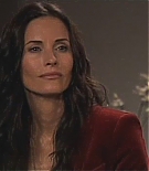 TiesThatDontBind0745.jpg