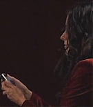TiesThatDontBind0750.jpg