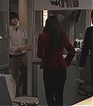 TiesThatDontBind0783.jpg