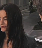 TiesThatDontBind0906.jpg