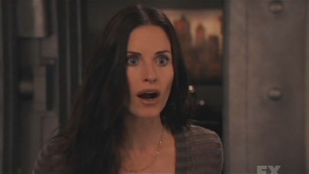 WhatIsThisThingCalled0595.jpg