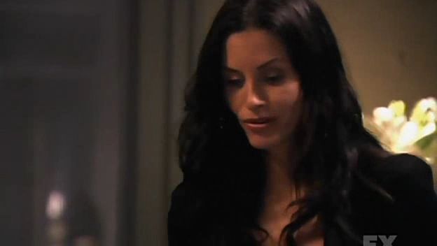 PDVD_320dirtysluttywhores.jpg