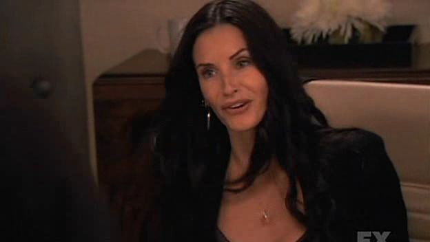 PDVD_325dirtysluttywhores.jpg