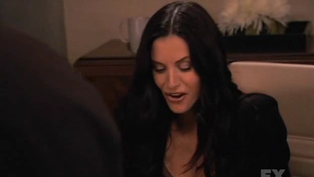 PDVD_326dirtysluttywhores.jpg