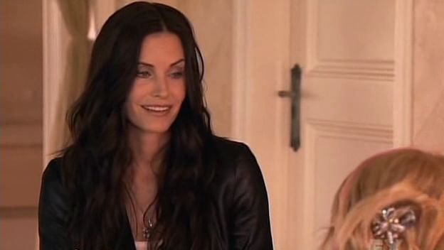 PDVD_423dirtysluttywhores.jpg