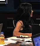 PDVD_024dirtysluttywhores.jpg