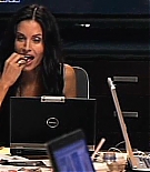 PDVD_033dirtysluttywhores.jpg