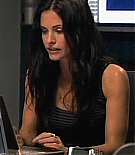 PDVD_042dirtysluttywhores.jpg