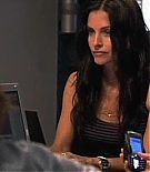 PDVD_047dirtysluttywhores.jpg