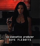 PDVD_100dirtysluttywhores.jpg