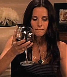 PDVD_103dirtysluttywhores.jpg