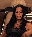 PDVD_120dirtysluttywhores.jpg