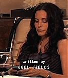 PDVD_122dirtysluttywhores.jpg
