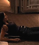 PDVD_134dirtysluttywhores.jpg