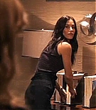 PDVD_143dirtysluttywhores.jpg