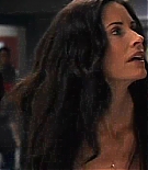 PDVD_274dirtysluttywhores.jpg