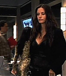 PDVD_276dirtysluttywhores.jpg