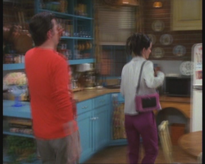friends_1833.jpg friends_1833.jpg