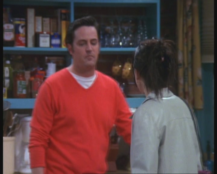 friends_1838.jpg